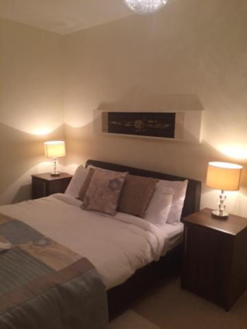 Ardmullen Villa Kenmare Exteriör bild